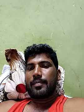 wild sixer online show from 02/08/26, 06:00