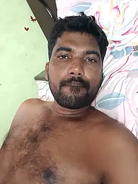 wild sixer online show from 02/10/26, 06:50