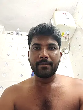 wild sixer online show from 02/10/26, 08:02