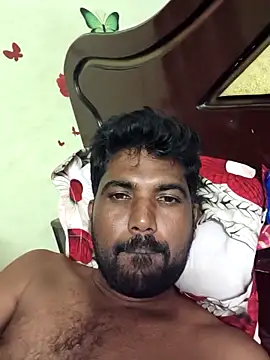 wild sixer online show from 02/16/26, 04:36