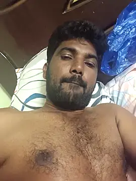 wild sixer online show from 02/20/26, 04:40