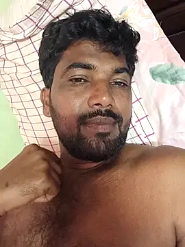 wild sixer online show from 02/25/26, 03:38