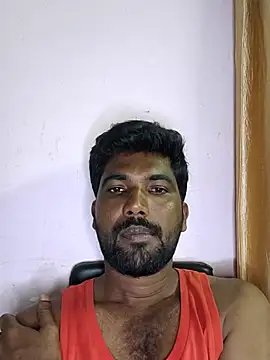 wild sixer online show from 03/01/26, 05:42