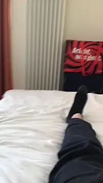 NaTolleWurst online show from 11/27/25, 12:40