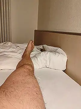 NaTolleWurst online show from 12/01/25, 09:09