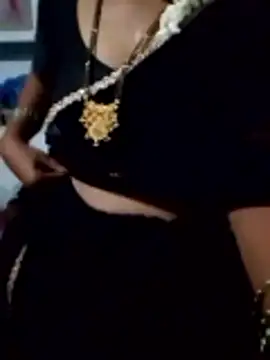 ashwini telugu1 online show from 05/16/26, 07:38