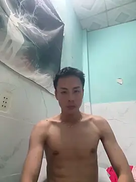 Jacky-728 online show from 12/19/25, 08:43