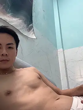 Jacky-728 online show from 02/03/26, 02:53