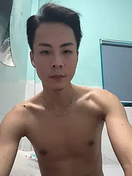 Jacky-728 online show from 03/01/26, 10:39