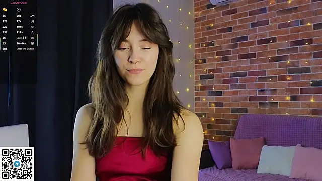 JasminDoroti online show from 12/05/25, 06:33