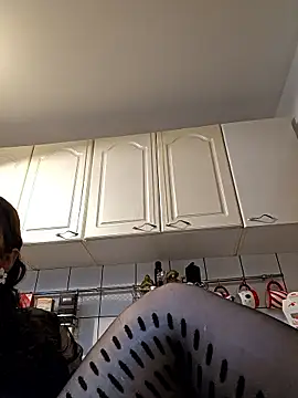 ShineBright88 online show from 01/05/26, 08:01