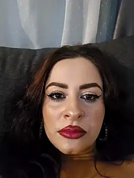 ShineBright88 online show from 02/13/26, 08:38