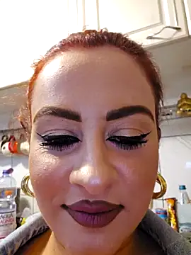 ShineBright88 online show from 02/22/26, 08:18