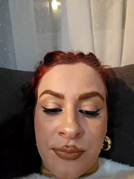 ShineBright88 online show from 02/26/26, 06:51