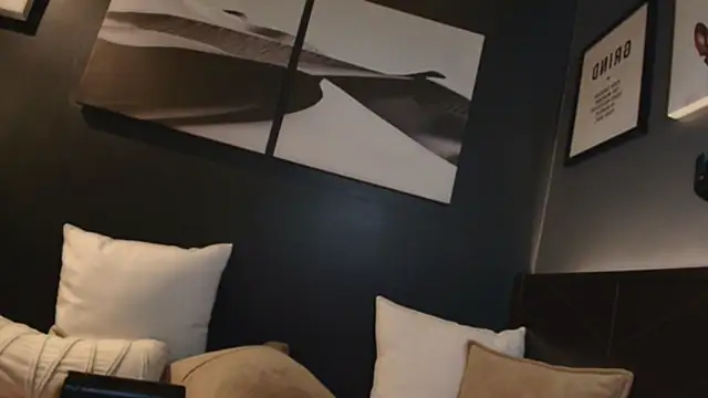 LUNACOCKSLAYER online show from 04/23/26, 01:02