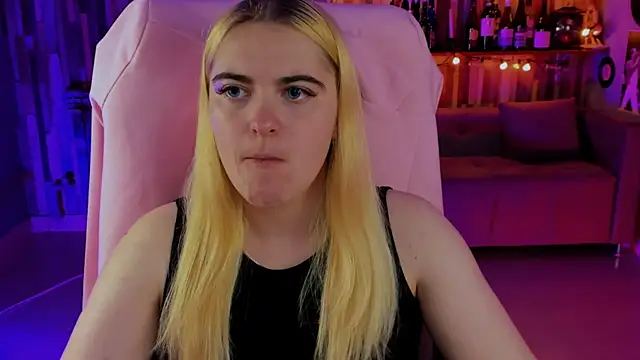 Stef Nicks online show from 09/10/25, 09:09