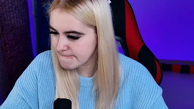 Stef Nicks online show from 11/01/25, 09:11