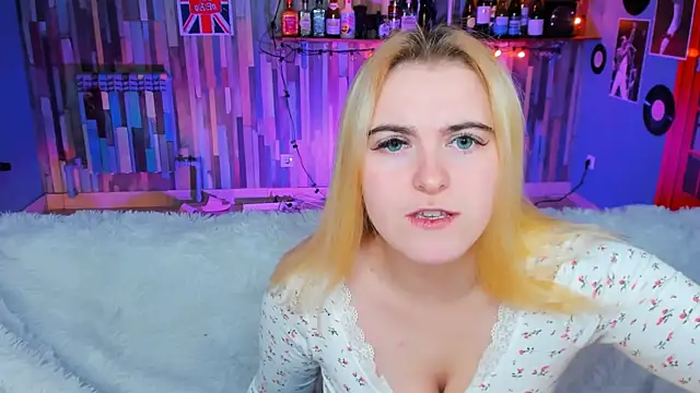 Stef Nicks online show from 01/06/26, 09:13