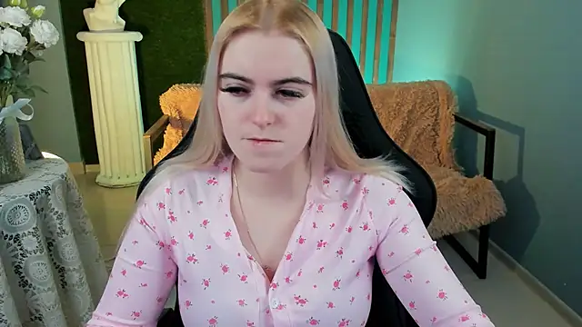 Stef Nicks online show from 02/02/26, 09:08