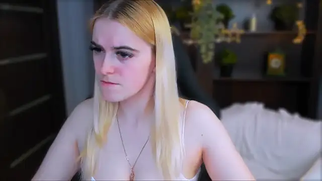 Stef Nicks online show from 04/20/26, 09:12