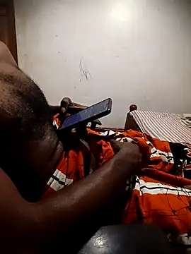 Snapshot of Dhanu9712 chatting on 10/05/25, 06:50 Dhanu9712 online show from 10/05/25, 06:50