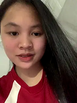 NhuFox online show from 11/10/25, 01:21