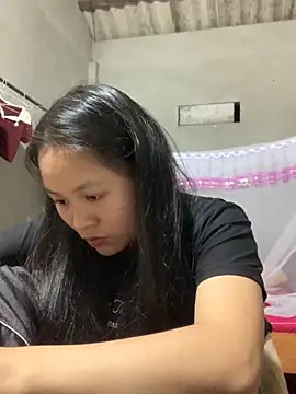 NhuFox online show from 11/11/25, 12:49