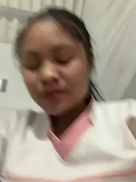 NhuFox online show from 11/15/25, 12:23