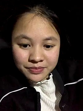 NhuFox online show from 11/23/25, 12:49