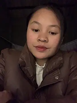 NhuFox online show from 12/01/25, 01:05