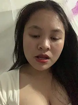 NhuFox online show from 12/21/25, 01:07