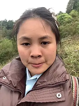 NhuFox online show from 01/09/26, 01:41