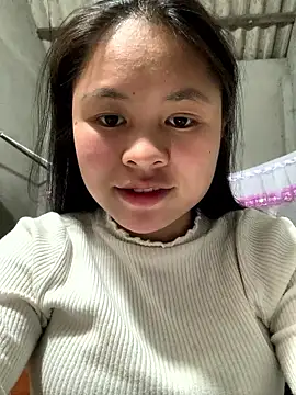 NhuFox online show from 01/12/26, 01:27