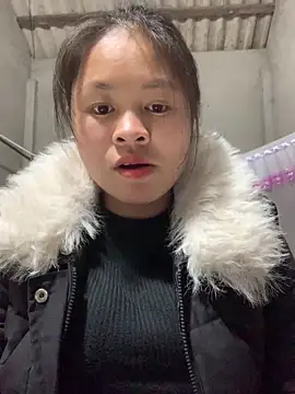 NhuFox online show from 01/15/26, 08:41