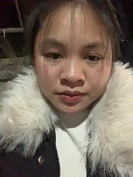 NhuFox online show from 02/04/26, 08:20