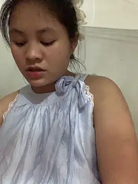 NhuFox online show from 02/06/26, 02:38