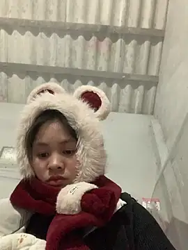 NhuFox online show from 02/25/26, 01:48