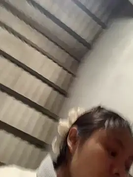 NhuFox online show from 02/27/26, 01:38