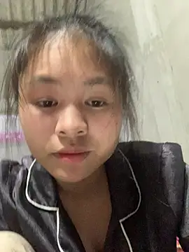 NhuFox online show from 03/01/26, 01:46