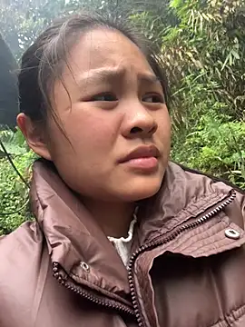 NhuFox online show from 03/06/26, 10:34