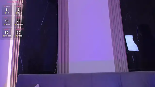 Snapshot of Sussyrosse_ chatting on 10/13/25, 09:59 Sussyrosse online show from 10/13/25, 09:59