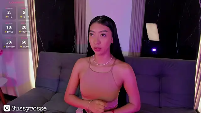 Snapshot of Sussyrosse_ chatting on 12/16/25, 08:14 Sussyrosse online show from 12/16/25, 08:14