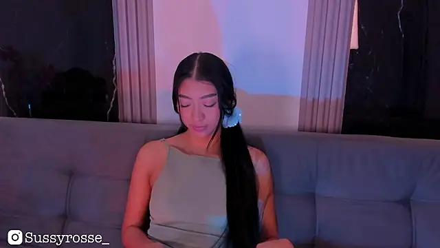 Snapshot of Sussyrosse_ chatting on 01/17/26, 11:08 Sussyrosse online show from 01/17/26, 11:08