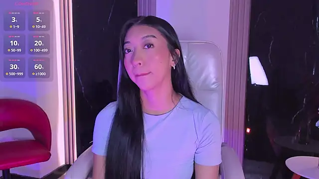 Snapshot of Sussyrosse_ chatting on 03/03/26, 02:01 Sussyrosse online show from 03/03/26, 02:01