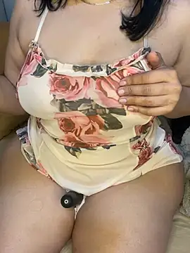 Theperfectbody online show from 04/02/26, 02:58