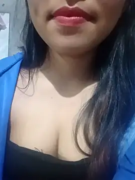 Kieu122 online show from 06/10/26, 11:42
