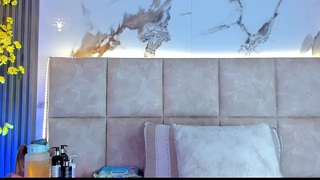 Snapshot of KarolBlanco chatting on 07/01/26, 07:24 KarolBlanco online show from 07/01/26, 07:24