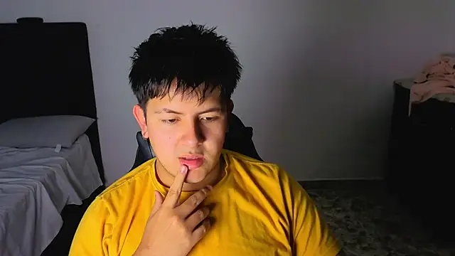 Ryan Doretti online show from 10/01/25, 10:54