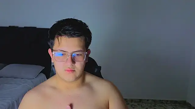 Ryan Doretti online show from 10/04/25, 11:19