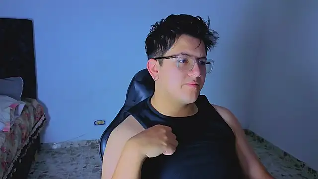 Ryan Doretti online show from 10/09/25, 09:40